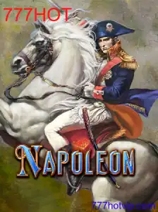 Napoleon
