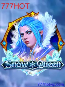 SnowQueen